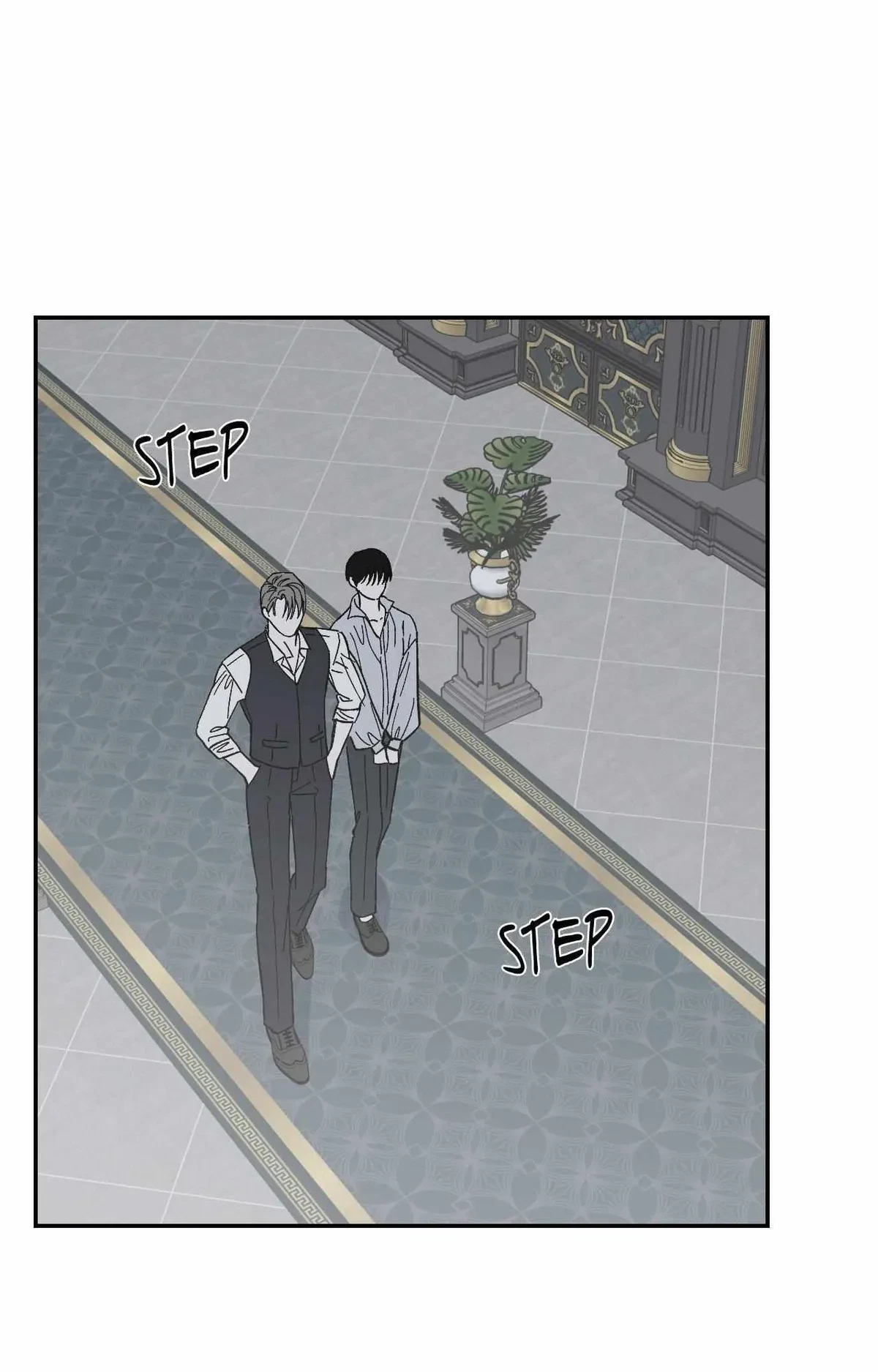 Chapter 27, page 44