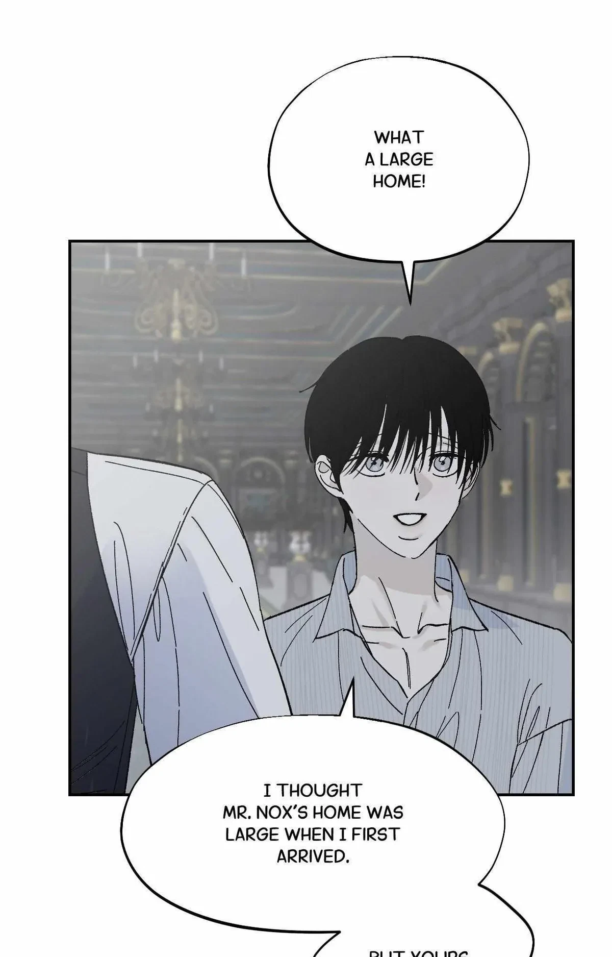 Chapter 27, page 45