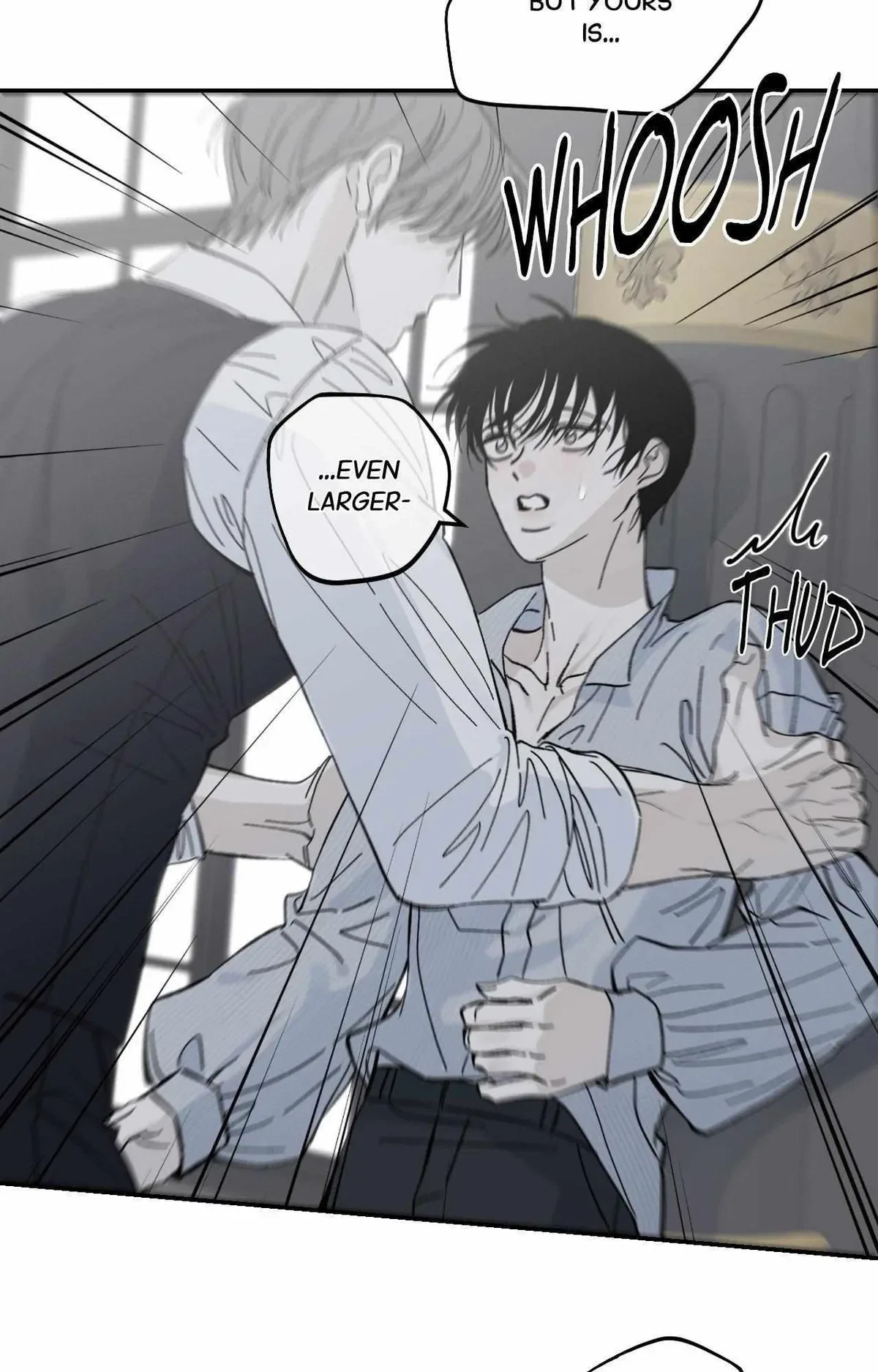 Chapter 27, page 46