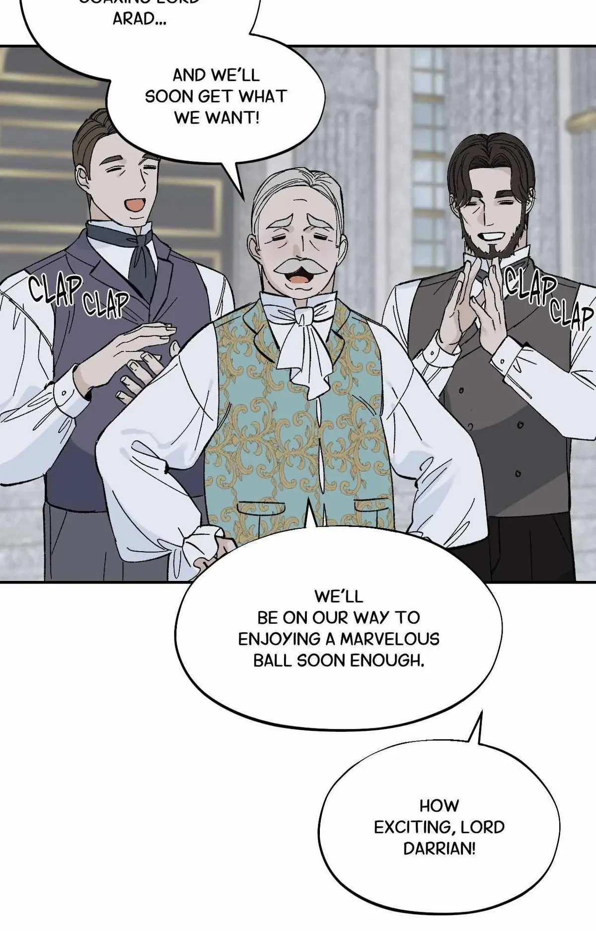 Chapter 27, page 5