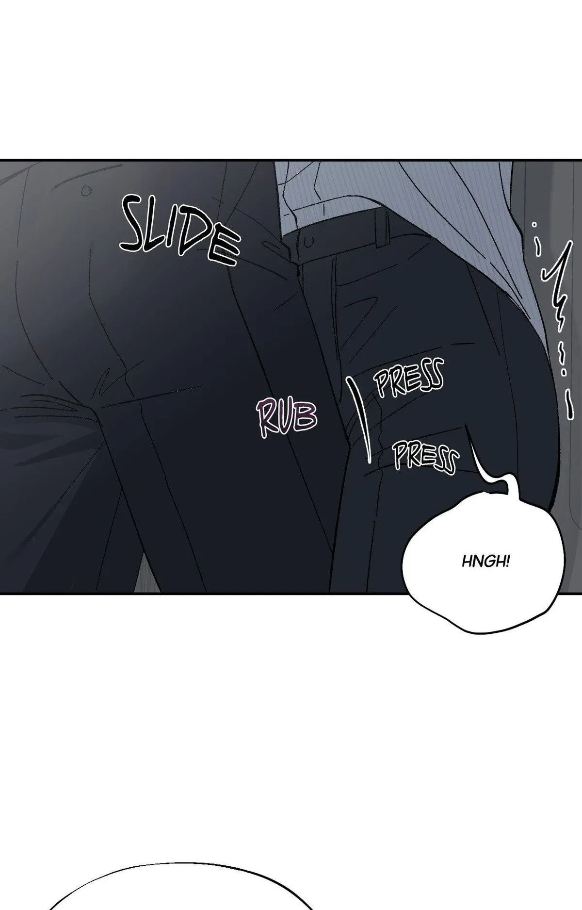 Chapter 27, page 50