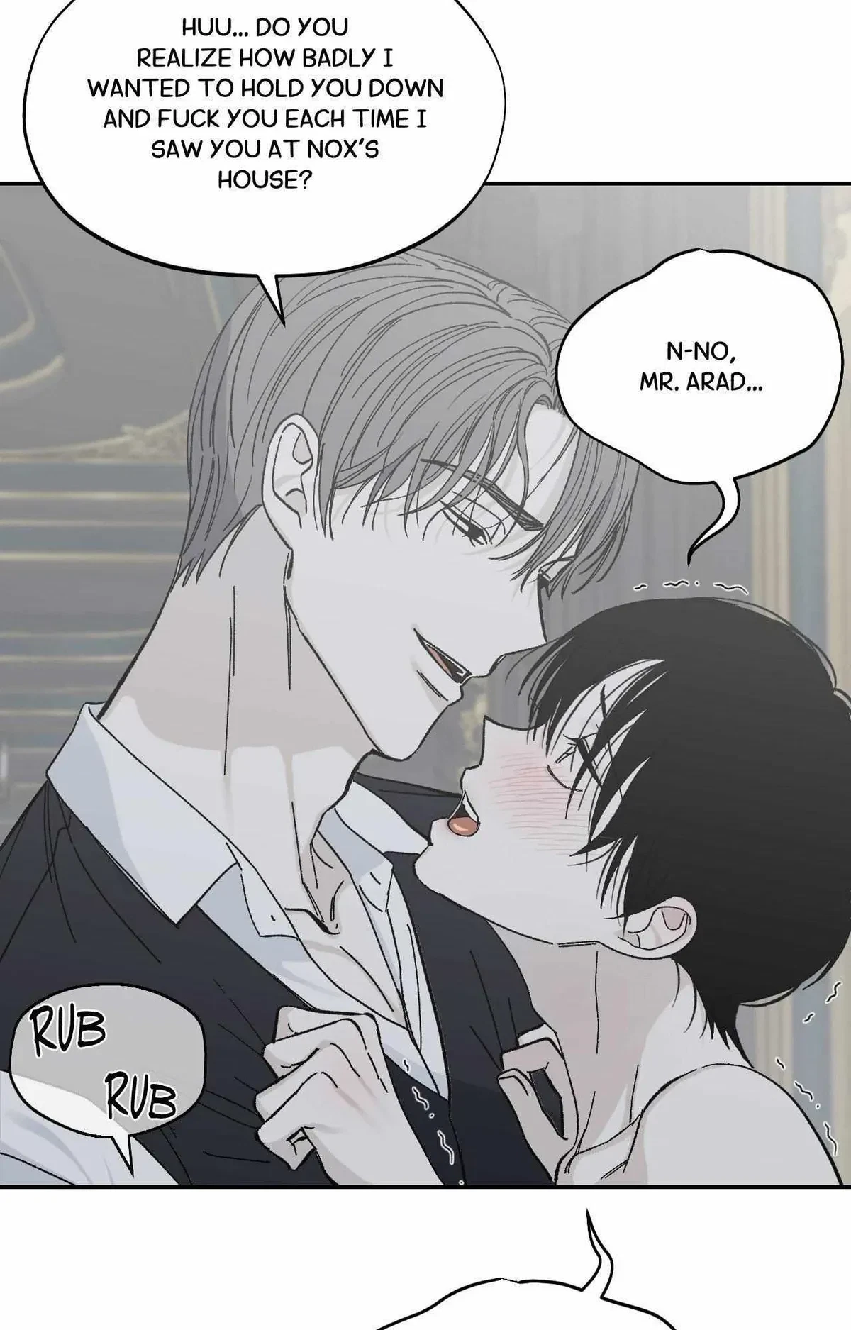 Chapter 27, page 51