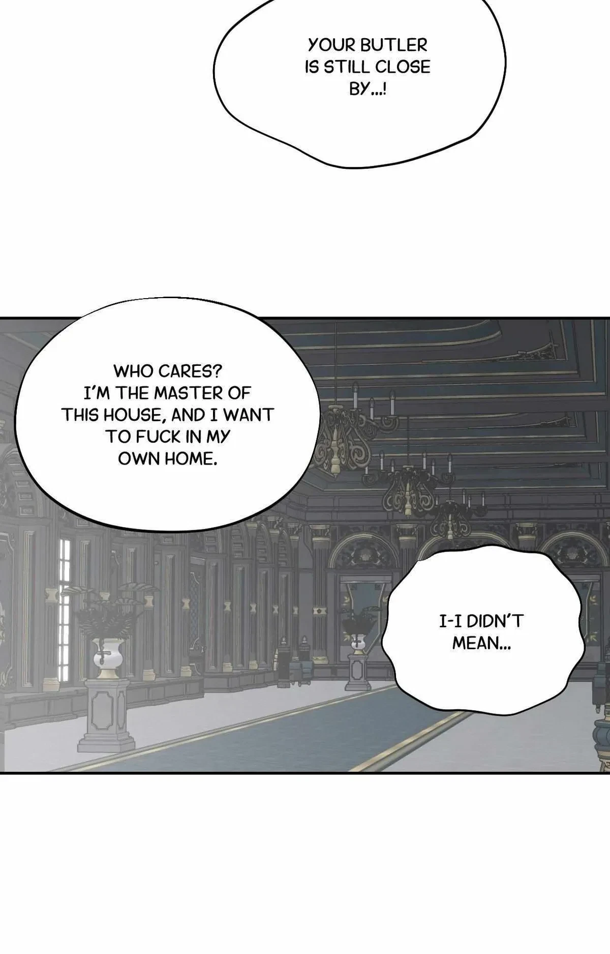 Chapter 27, page 52