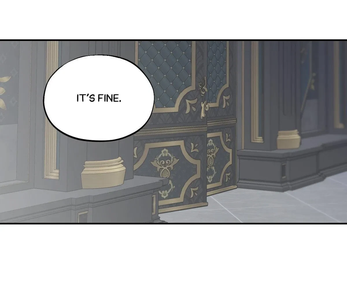 Chapter 27, page 53