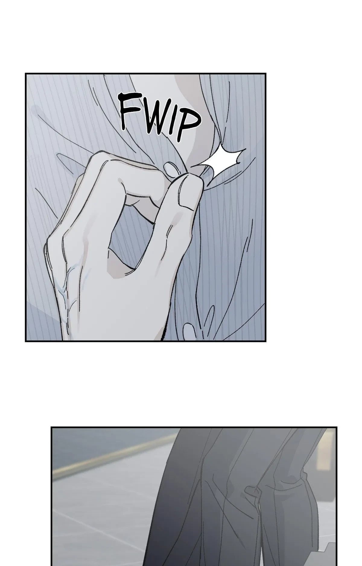 Chapter 27, page 54