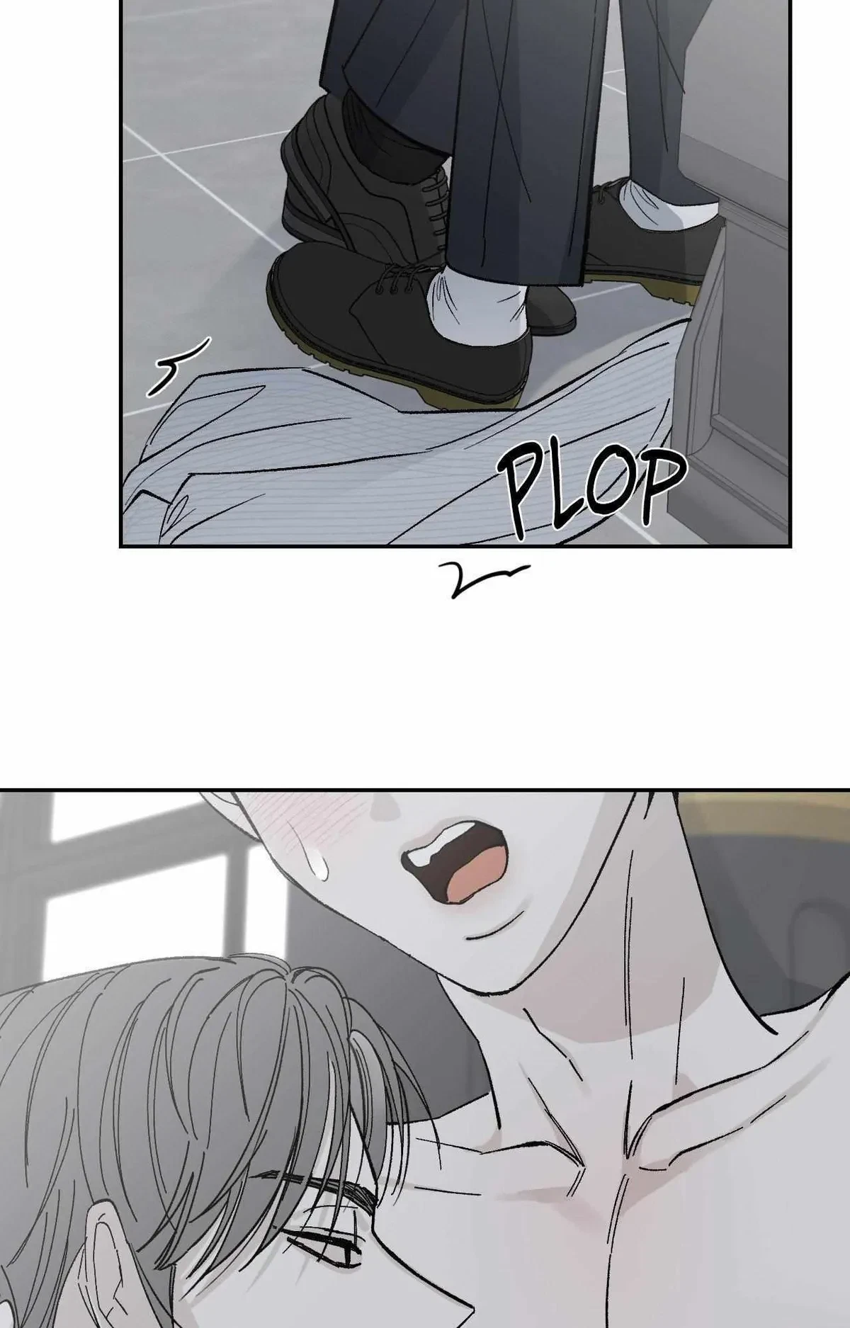 Chapter 27, page 55