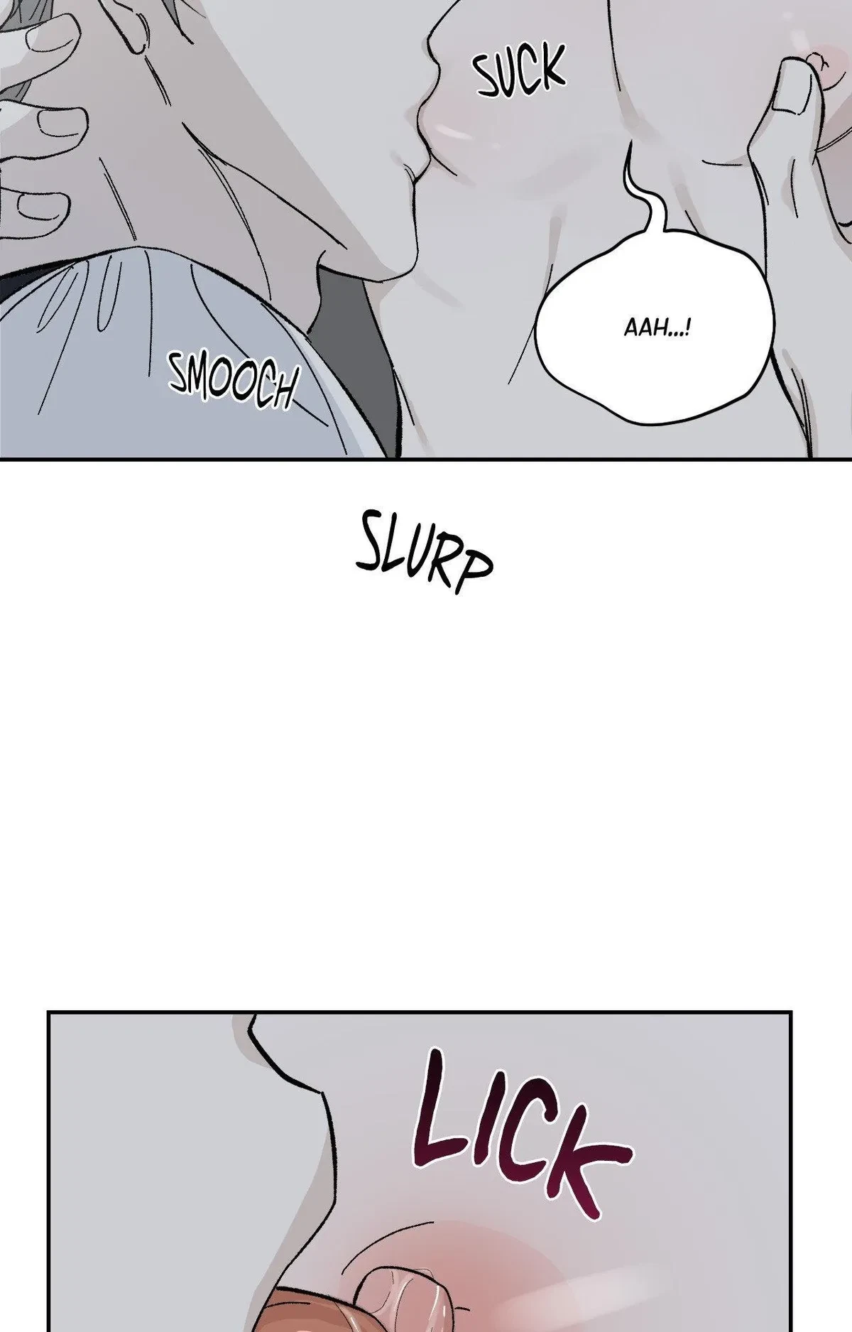 Chapter 27, page 56