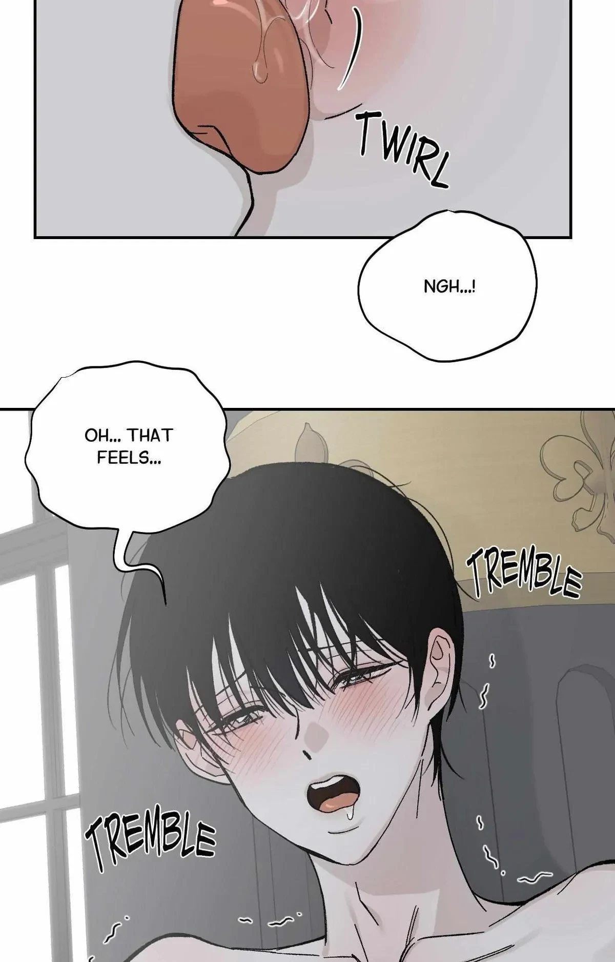 Chapter 27, page 57