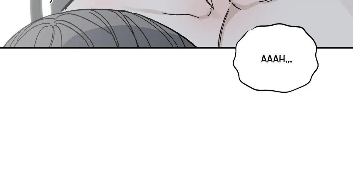 Chapter 27, page 58
