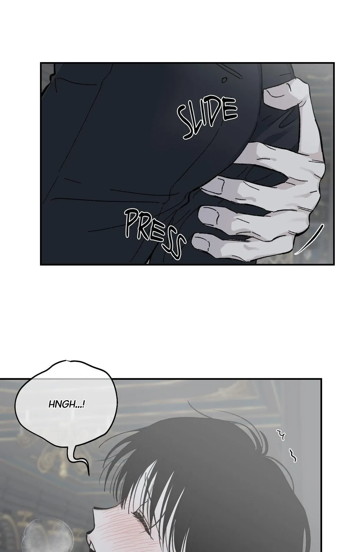 Chapter 27, page 59