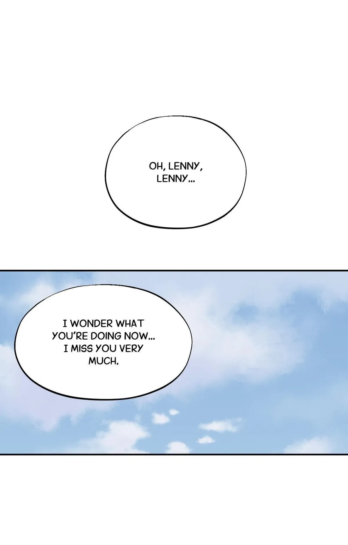 Chapter 27, page 6