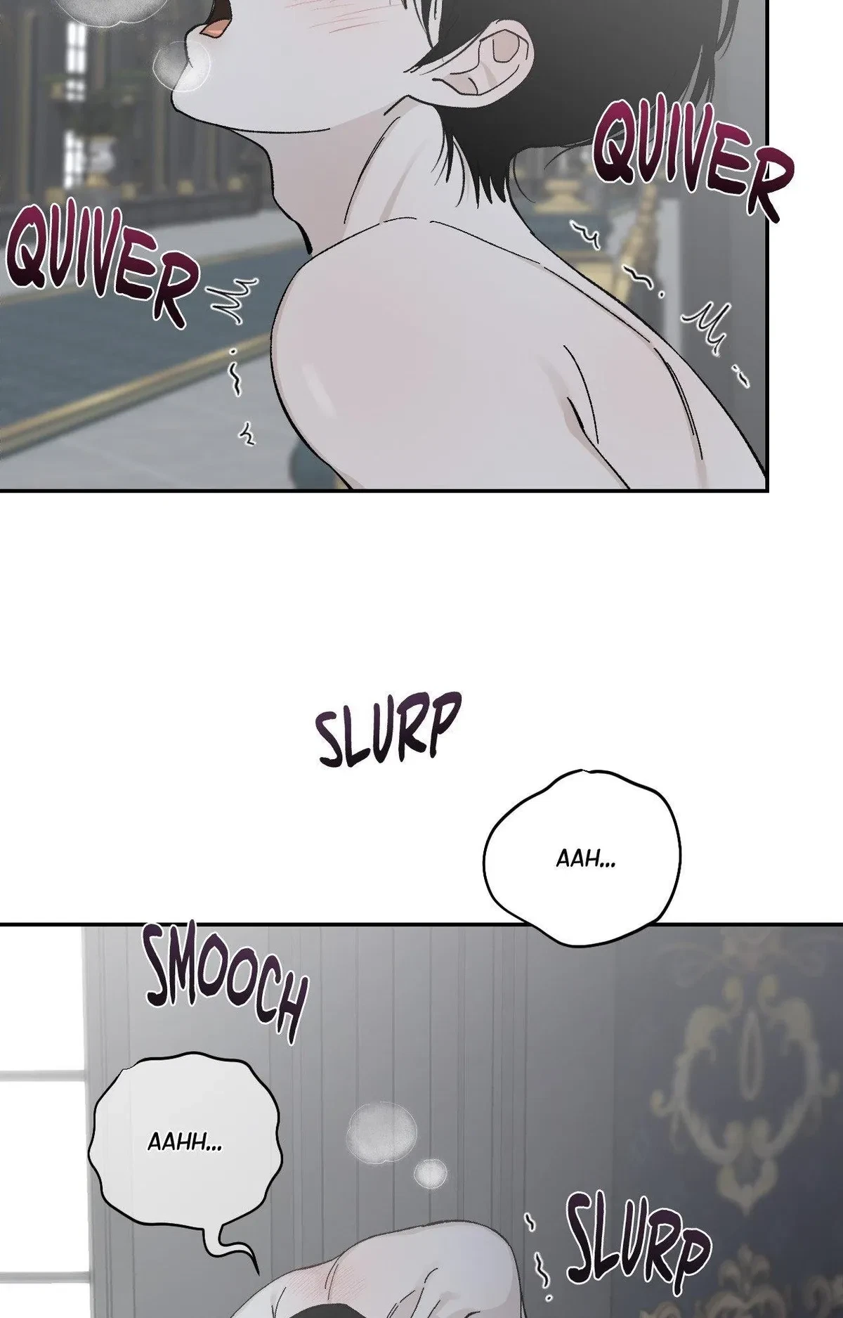 Chapter 27, page 60
