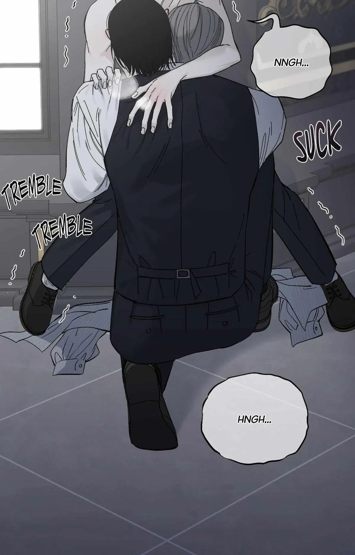 Chapter 27, page 61