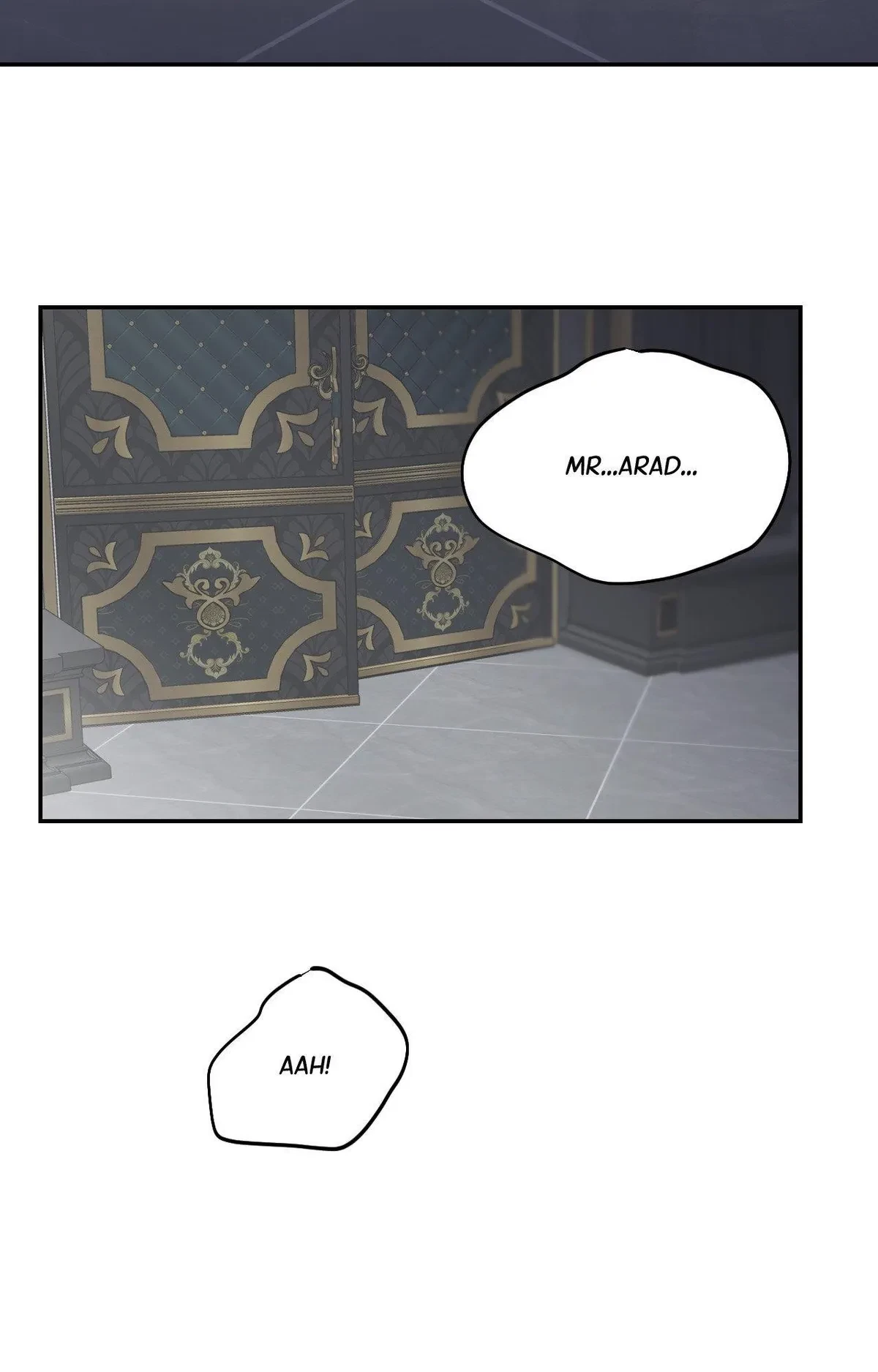 Chapter 27, page 62