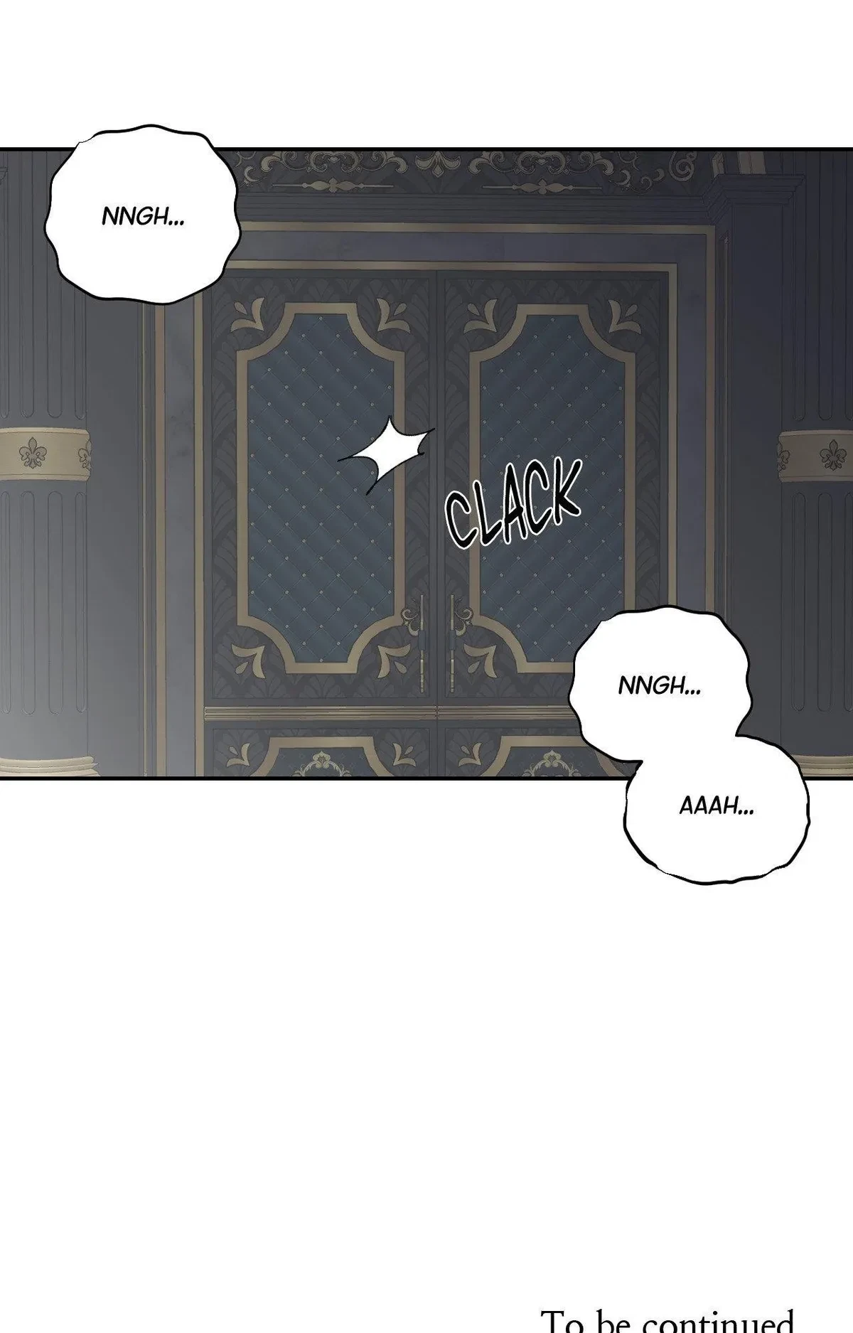 Chapter 27, page 63