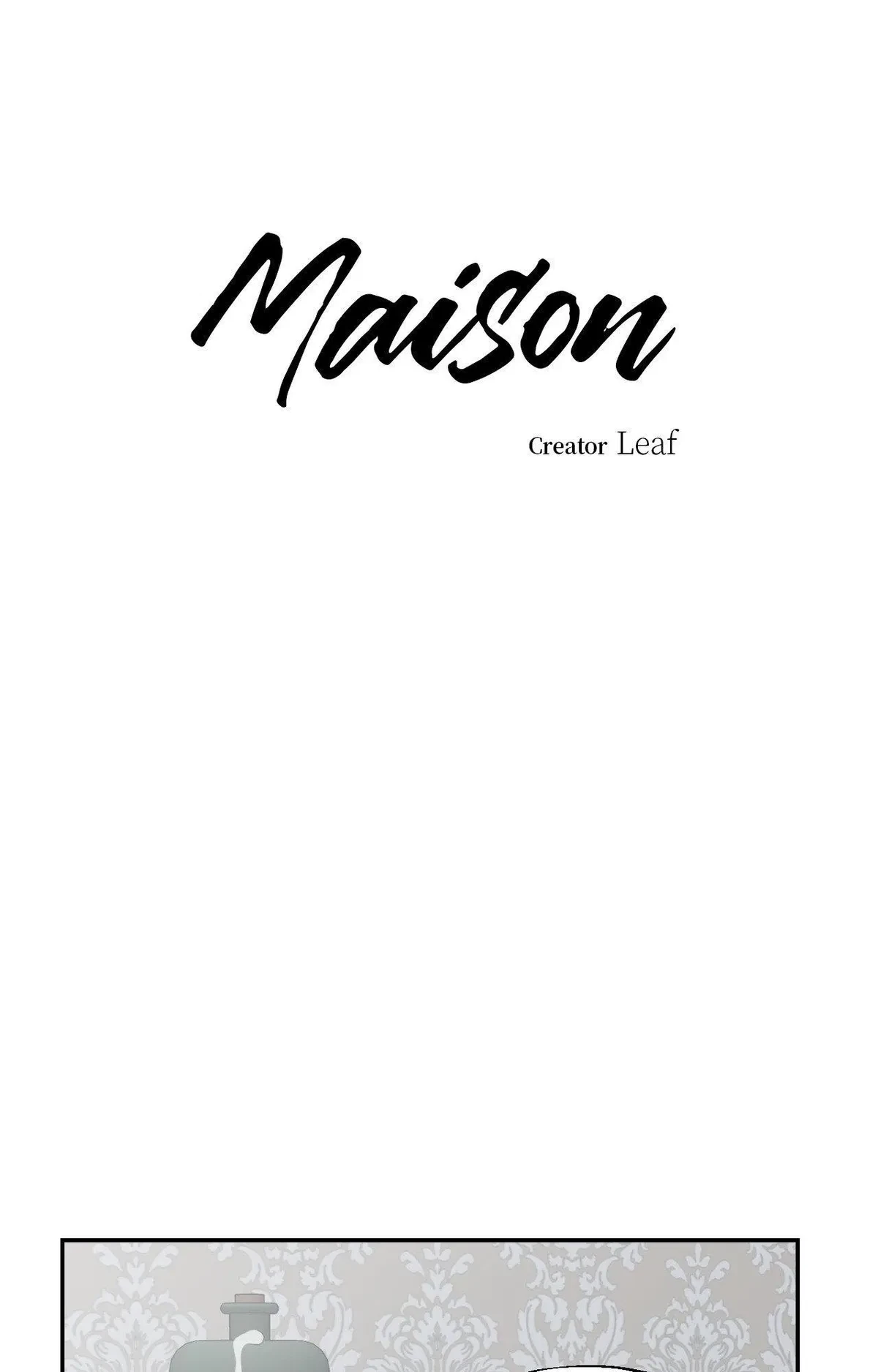 Chapter 27, page 8