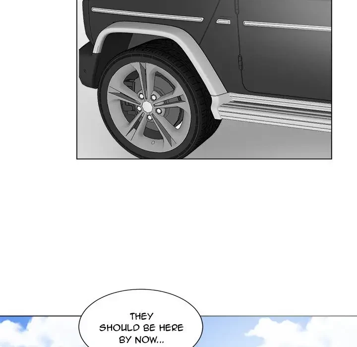 Chapter 3, page 11
