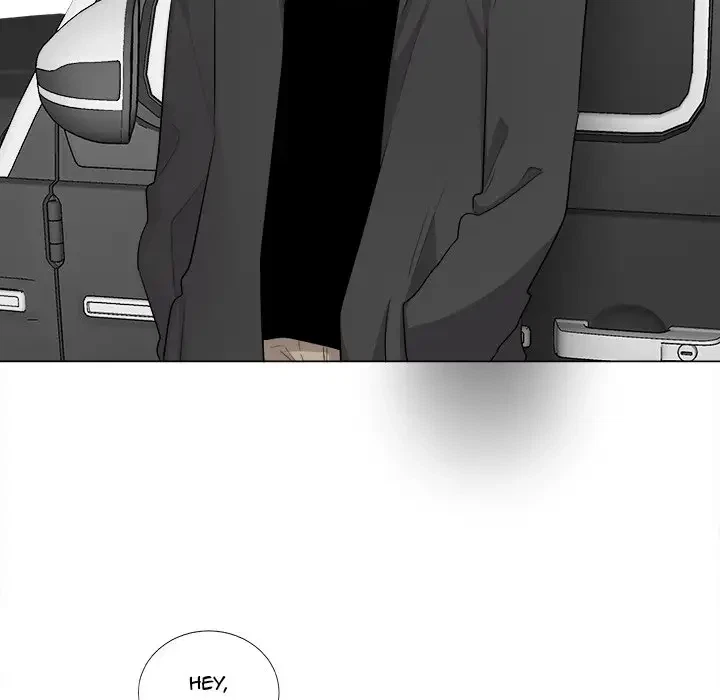 Chapter 3, page 13