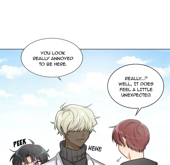 Chapter 3, page 15
