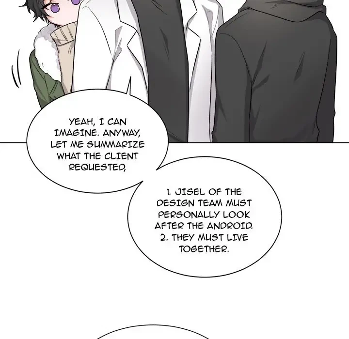Chapter 3, page 16