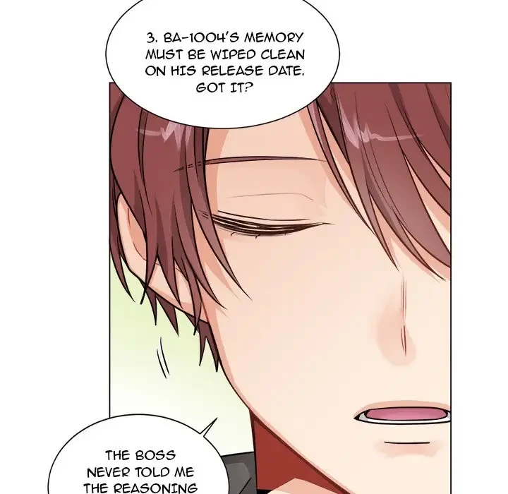 Chapter 3, page 17