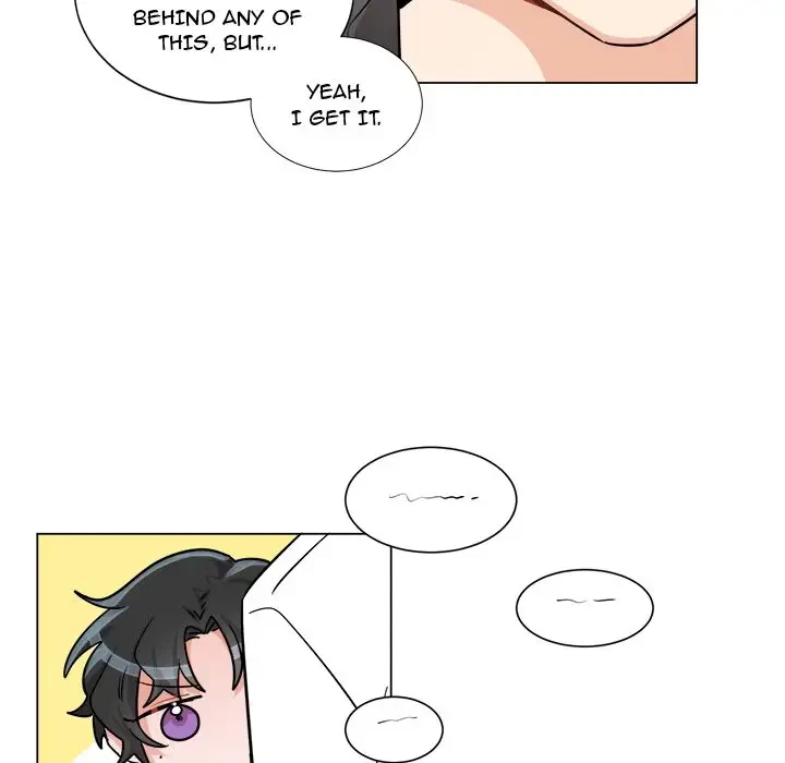 Chapter 3, page 18