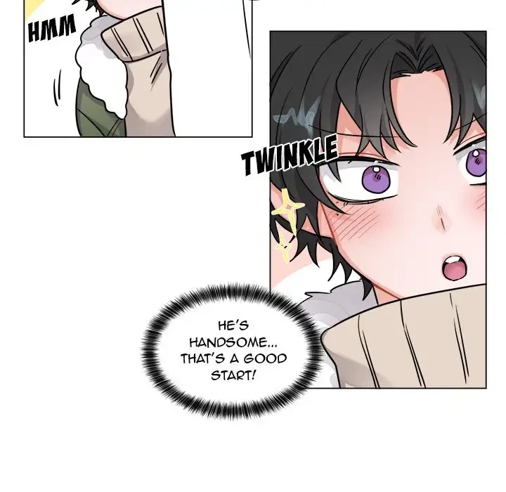 Chapter 3, page 19