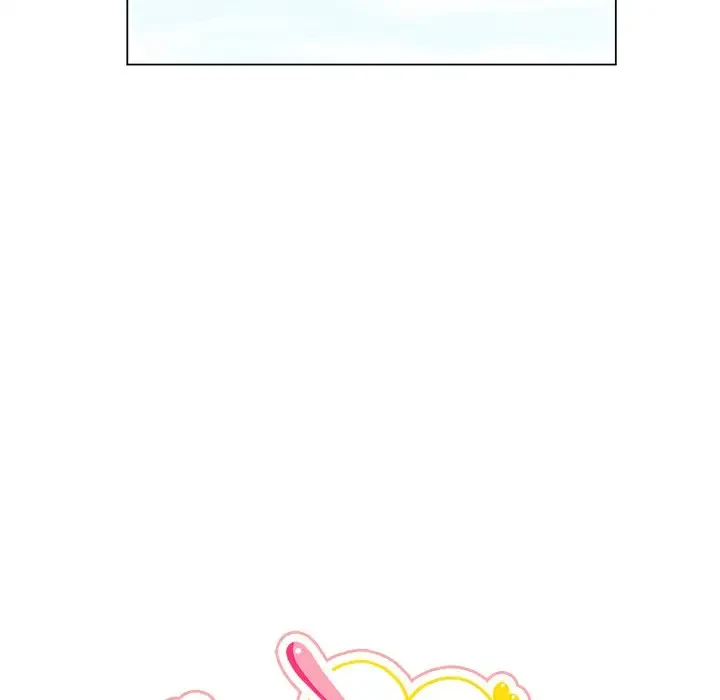Chapter 3, page 21