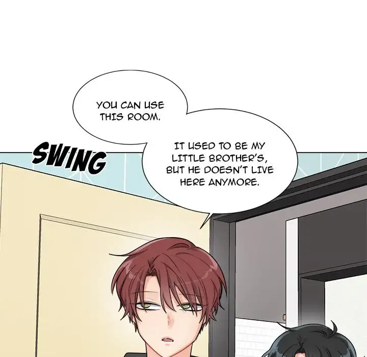 Chapter 3, page 24