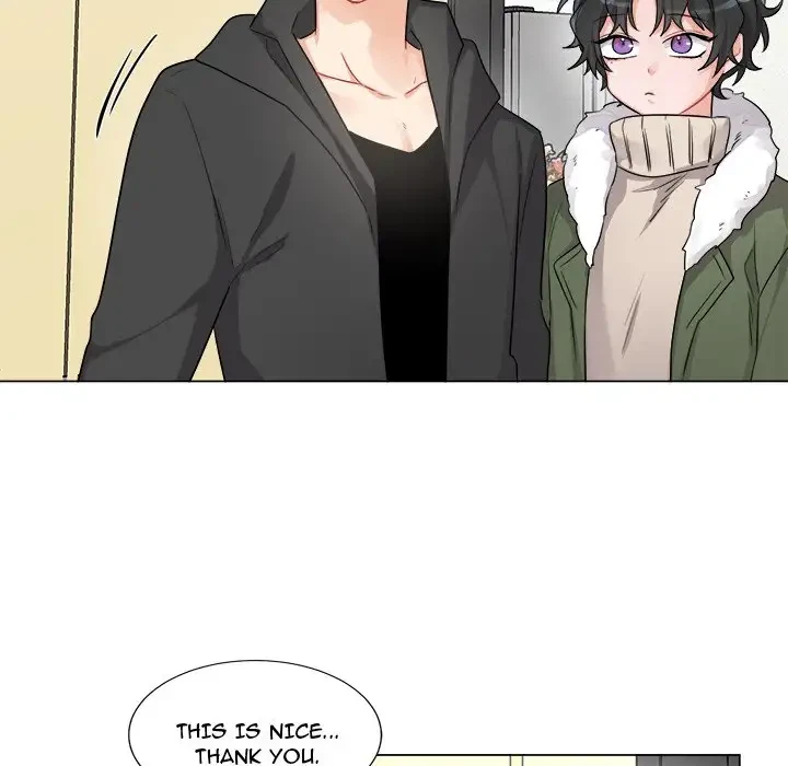 Chapter 3, page 25