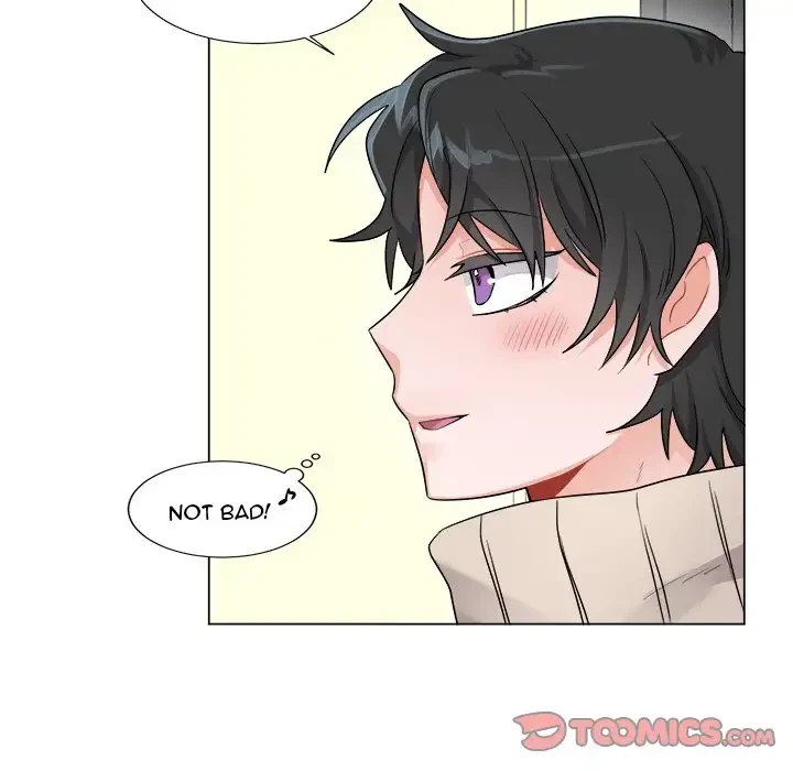 Chapter 3, page 26