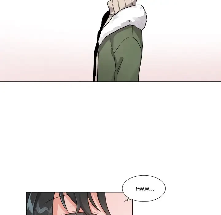 Chapter 3, page 29
