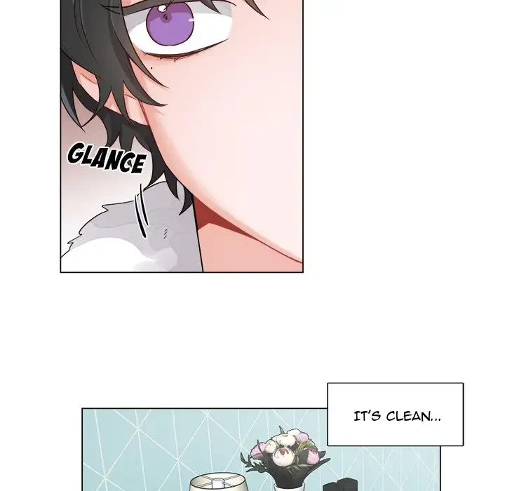 Chapter 3, page 30
