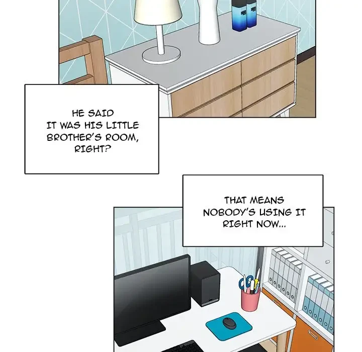 Chapter 3, page 31