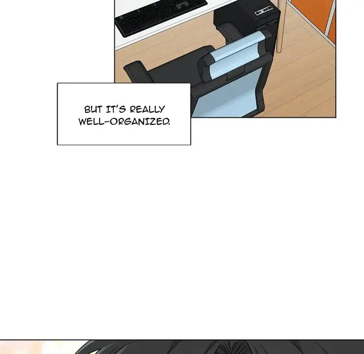 Chapter 3, page 32