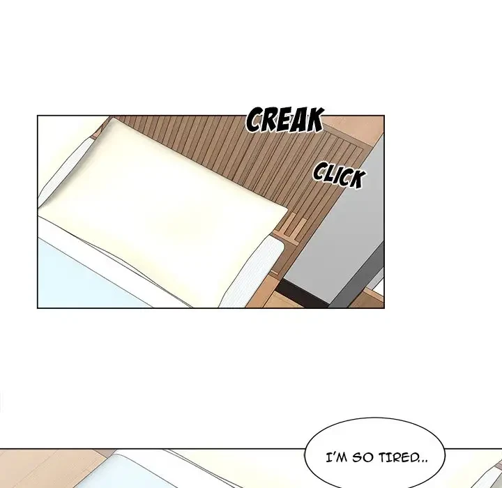 Chapter 3, page 35