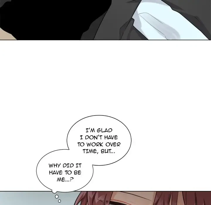 Chapter 3, page 37