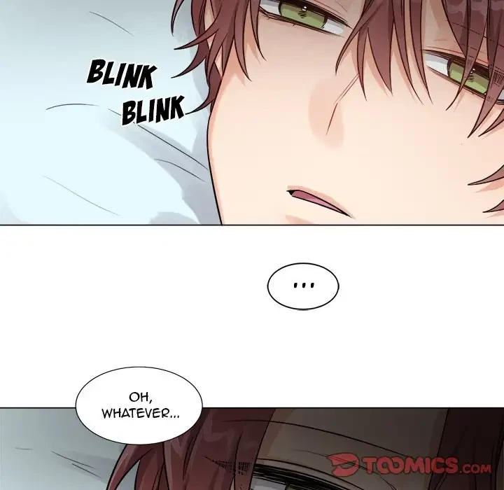 Chapter 3, page 38