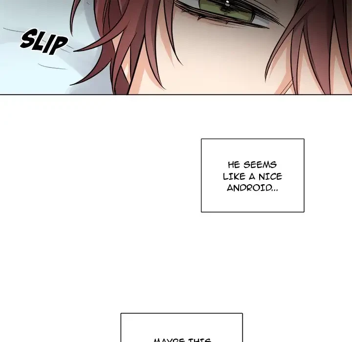 Chapter 3, page 39