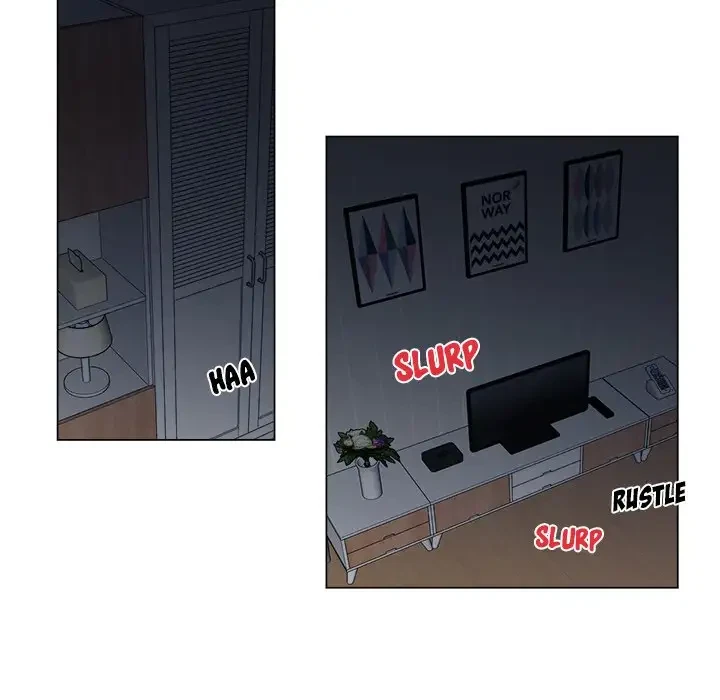 Chapter 3, page 42