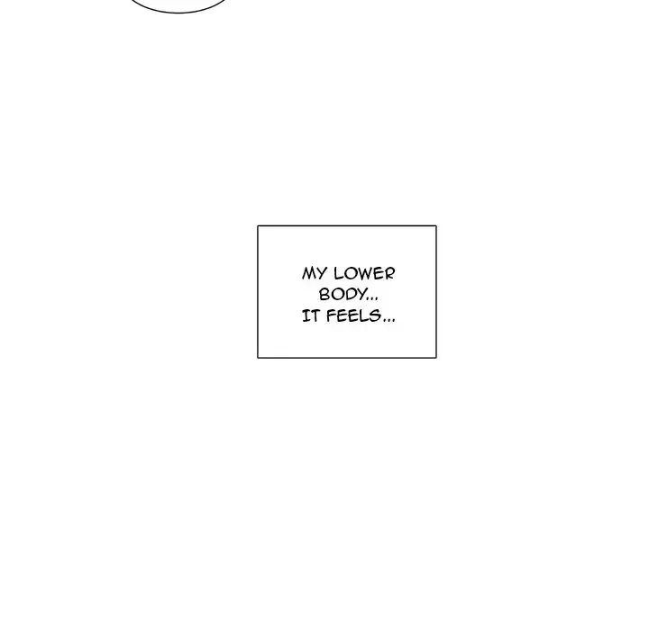 Chapter 3, page 44