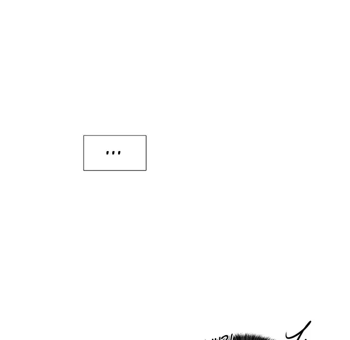 Chapter 3, page 46