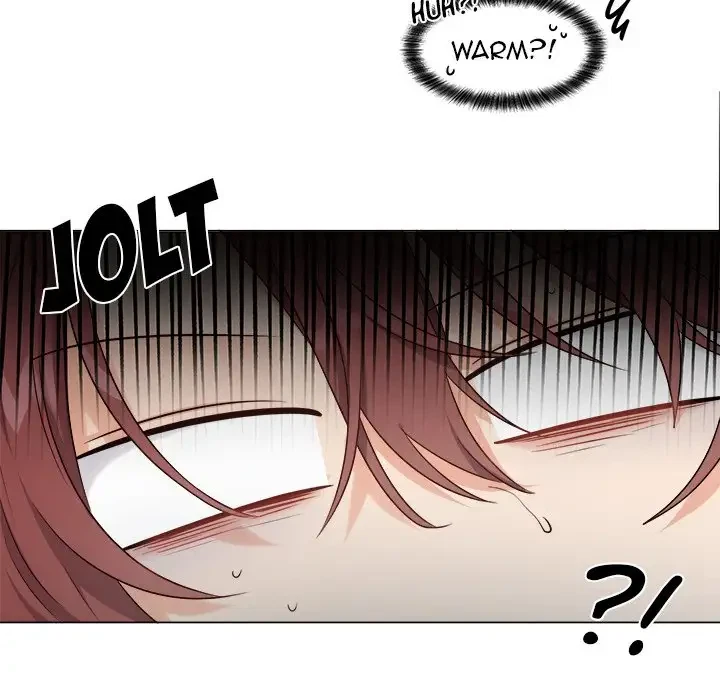 Chapter 3, page 47