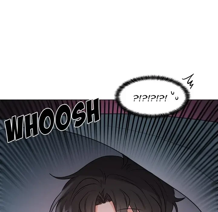 Chapter 3, page 48