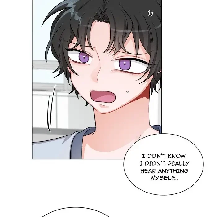 Chapter 3, page 5