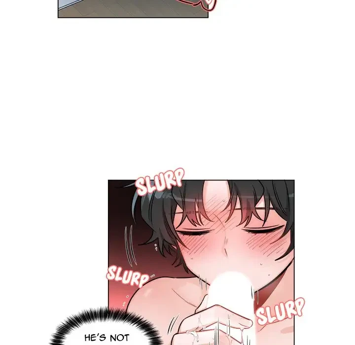 Chapter 3, page 56