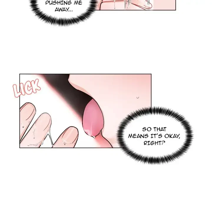 Chapter 3, page 57