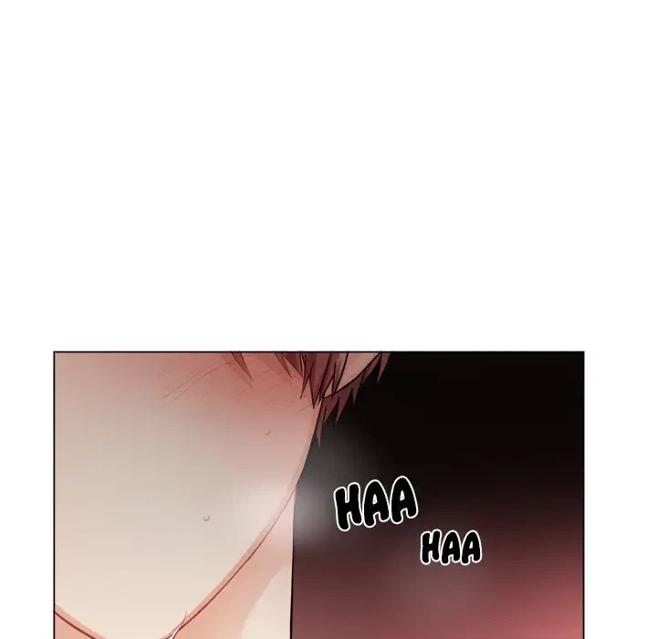 Chapter 3, page 58