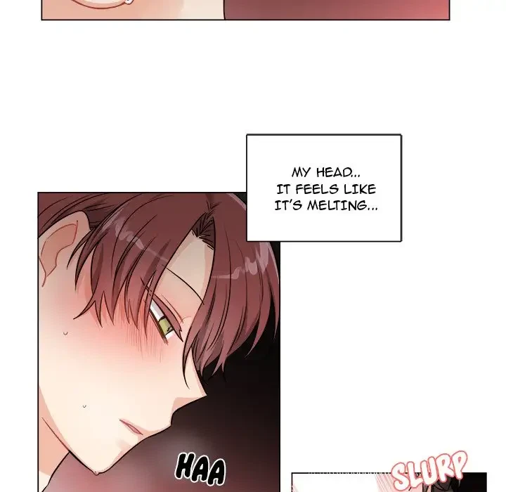 Chapter 3, page 59