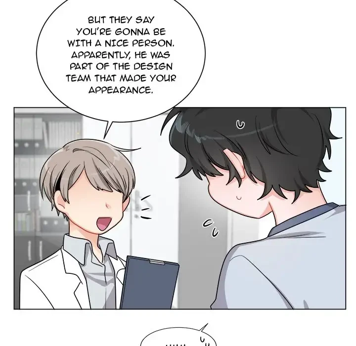 Chapter 3, page 6